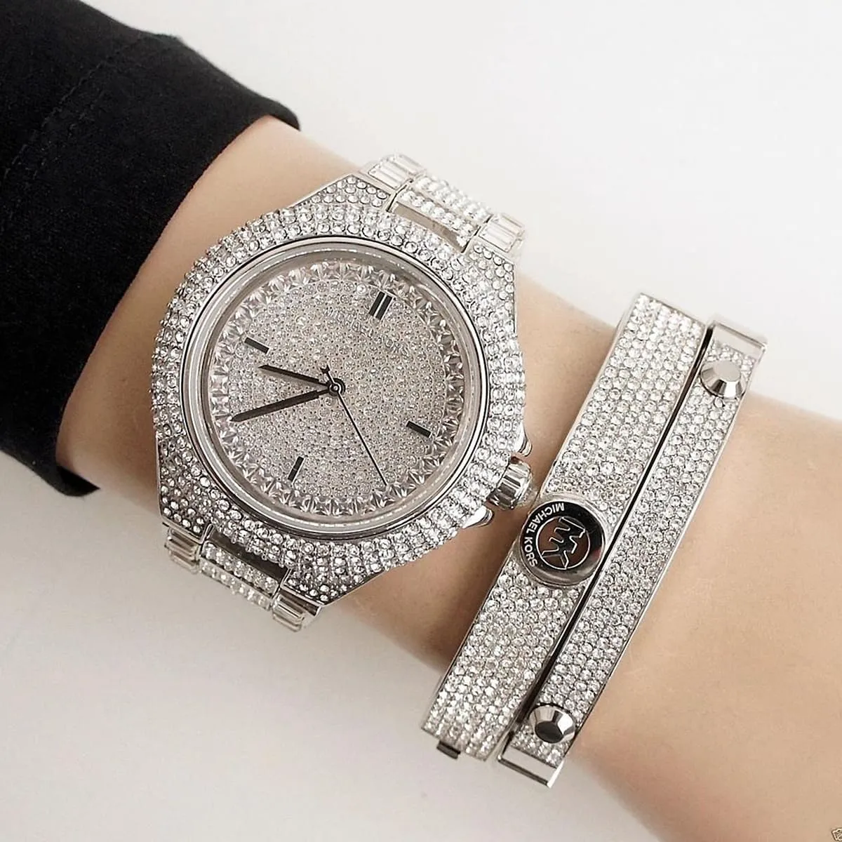 mk5869-michael-kors-watch-women-crystals-silver-dial-metal-stainless-steel-strap-quartz-battery-analog-three-hand-camille_11.webp