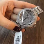 mk5869-michael-kors-watch-women-crystals-silver-dial-metal-stainless-steel-strap-quartz-battery-analog-three-hand-camille.webp