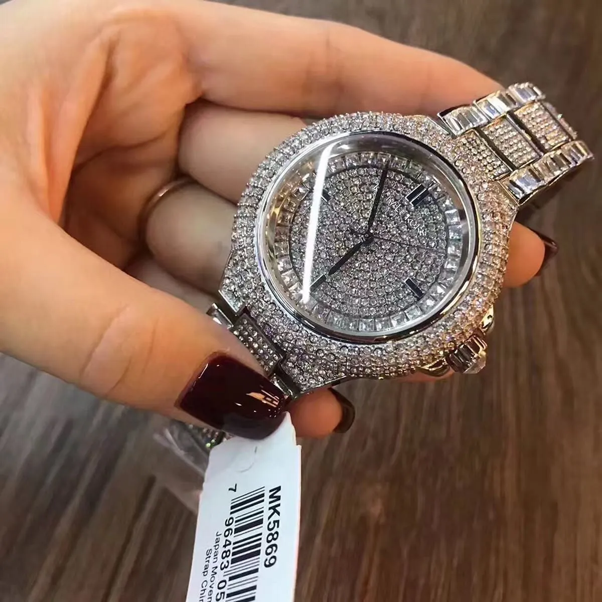 mk5869-michael-kors-watch-women-crystals-silver-dial-metal-stainless-steel-strap-quartz-battery-analog-three-hand-camille_15.webp