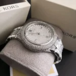 mk5869-michael-kors-watch-women-crystals-silver-dial-metal-stainless-steel-strap-quartz-battery-analog-three-hand-camille.webp