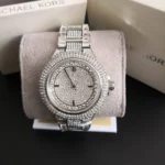 mk5869-michael-kors-watch-women-crystals-silver-dial-metal-stainless-steel-strap-quartz-battery-analog-three-hand-camille.webp