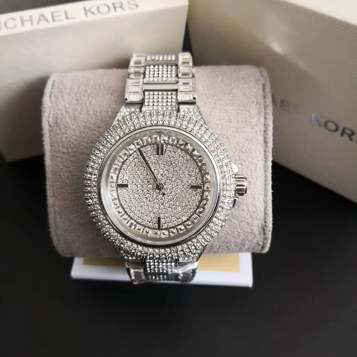 mk5869-michael-kors-watch-women-crystals-silver-dial-metal-stainless-steel-strap-quartz-battery-analog-three-hand-camille_17.webp