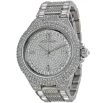 mk5869-michael-kors-watch-women-crystals-silver-dial-metal-stainless-steel-strap-quartz-battery-analog-three-hand-camille.webp