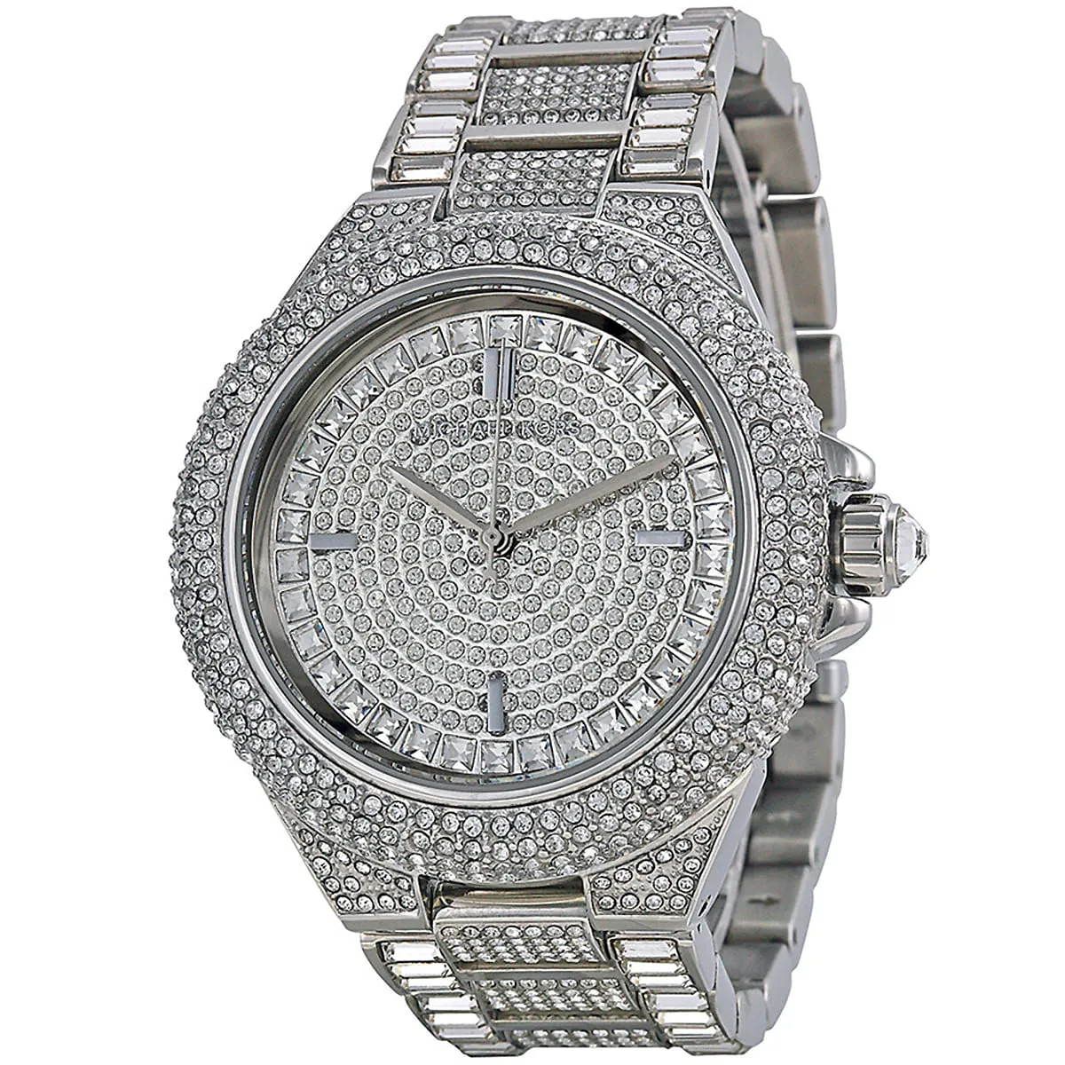 mk5869-michael-kors-watch-women-crystals-silver-dial-metal-stainless-steel-strap-quartz-battery-analog-three-hand-camille_2.webp