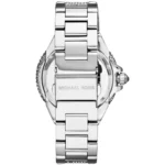 mk5869-michael-kors-watch-women-crystals-silver-dial-metal-stainless-steel-strap-quartz-battery-analog-three-hand-camille.webp
