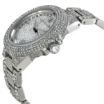 mk5869-michael-kors-watch-women-crystals-silver-dial-metal-stainless-steel-strap-quartz-battery-analog-three-hand-camille.webp