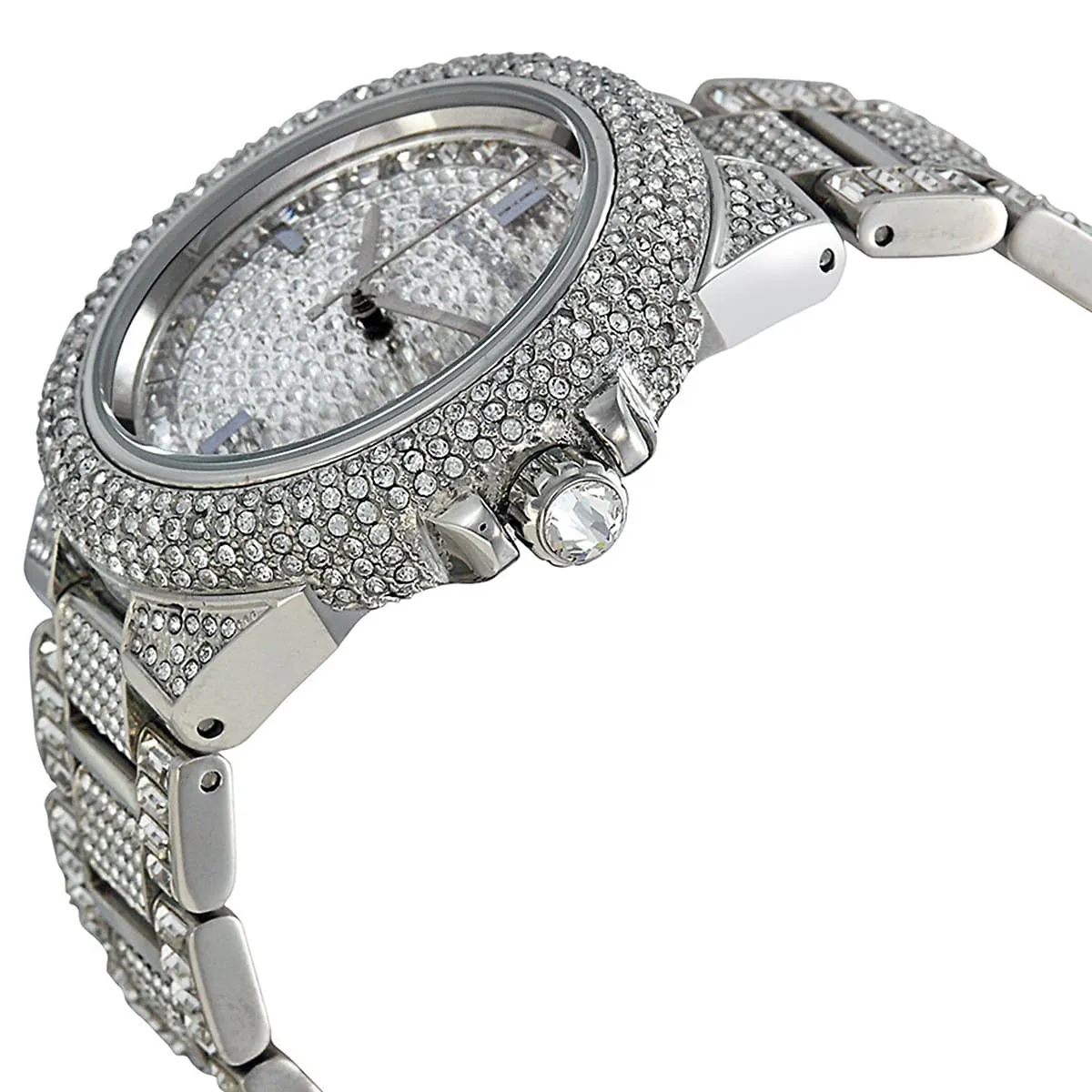 mk5869-michael-kors-watch-women-crystals-silver-dial-metal-stainless-steel-strap-quartz-battery-analog-three-hand-camille_4.webp