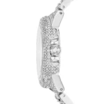 mk5869-michael-kors-watch-women-crystals-silver-dial-metal-stainless-steel-strap-quartz-battery-analog-three-hand-camille.webp