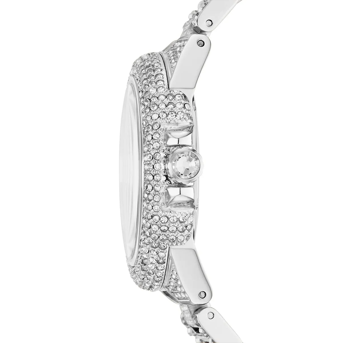 mk5869-michael-kors-watch-women-crystals-silver-dial-metal-stainless-steel-strap-quartz-battery-analog-three-hand-camille_5.webp