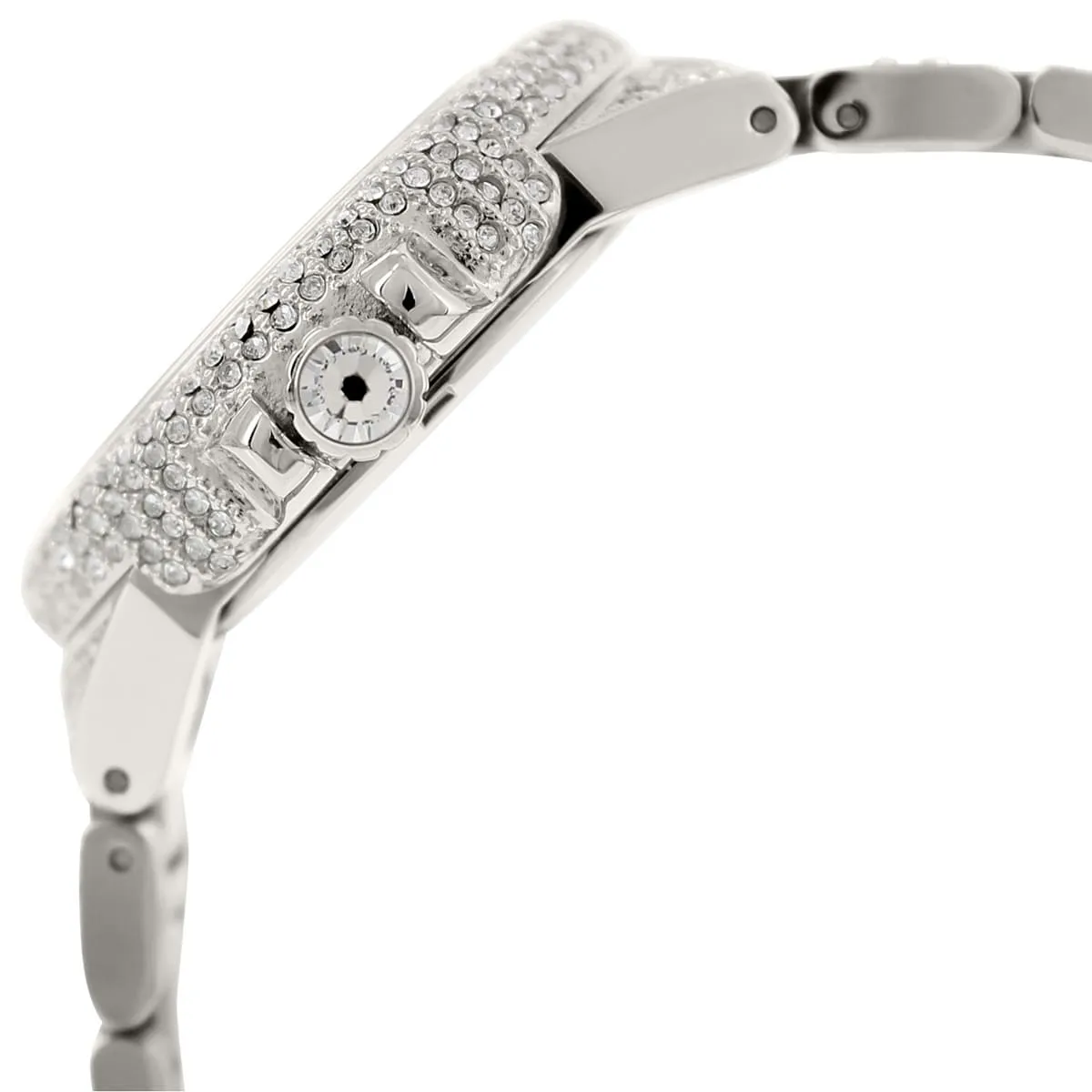mk5869-michael-kors-watch-women-crystals-silver-dial-metal-stainless-steel-strap-quartz-battery-analog-three-hand-camille_6.webp