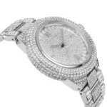 mk5869-michael-kors-watch-women-crystals-silver-dial-metal-stainless-steel-strap-quartz-battery-analog-three-hand-camille.webp