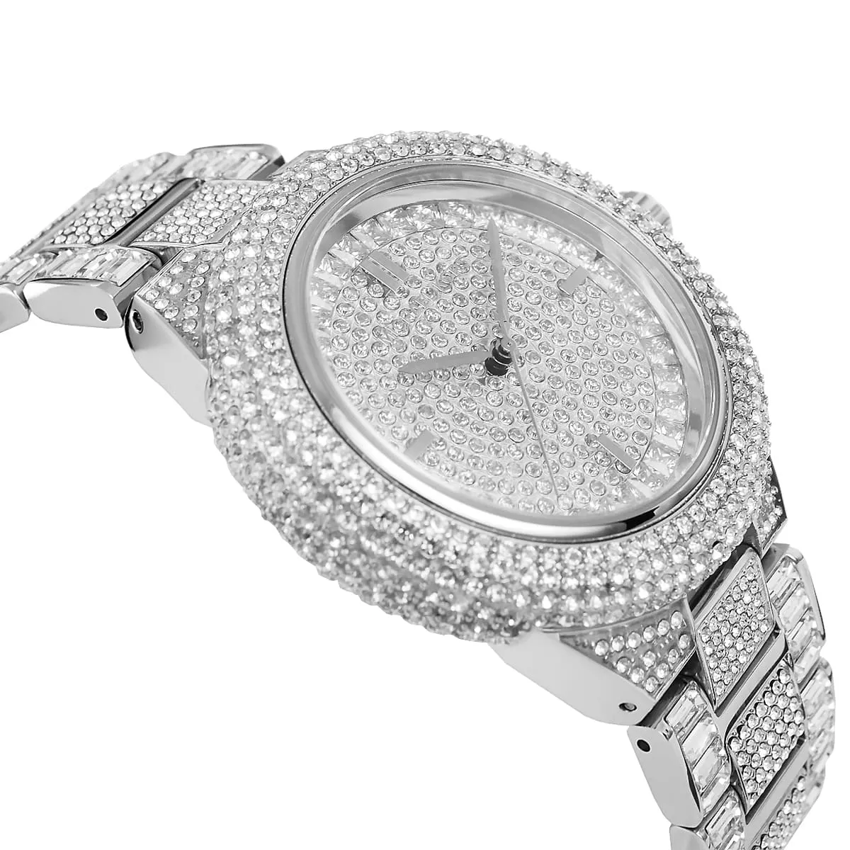 mk5869-michael-kors-watch-women-crystals-silver-dial-metal-stainless-steel-strap-quartz-battery-analog-three-hand-camille_7.webp