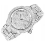 mk5869-michael-kors-watch-women-crystals-silver-dial-metal-stainless-steel-strap-quartz-battery-analog-three-hand-camille.webp
