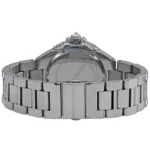 mk5869-michael-kors-watch-women-crystals-silver-dial-metal-stainless-steel-strap-quartz-battery-analog-three-hand-camille.webp
