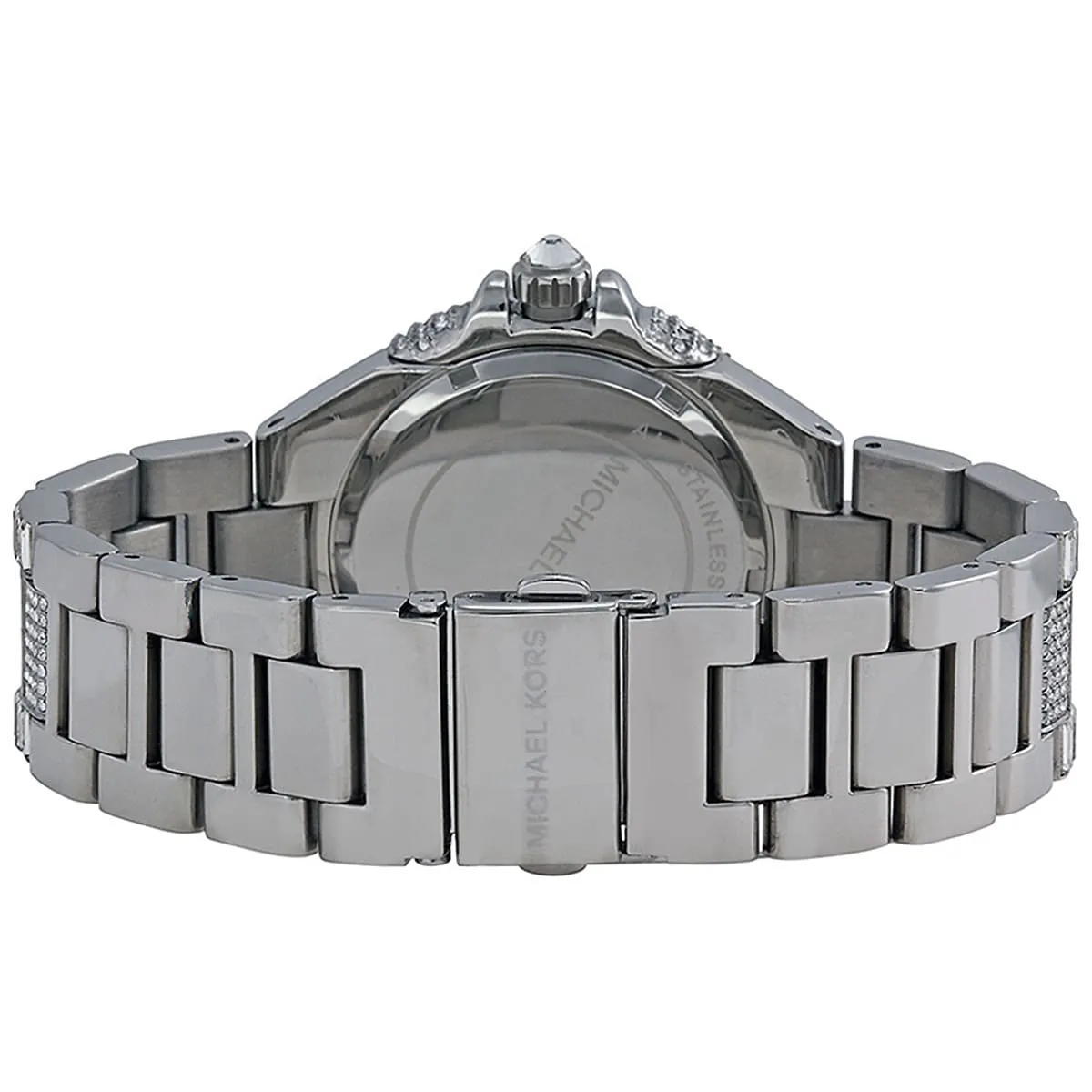 mk5869-michael-kors-watch-women-crystals-silver-dial-metal-stainless-steel-strap-quartz-battery-analog-three-hand-camille_9.webp
