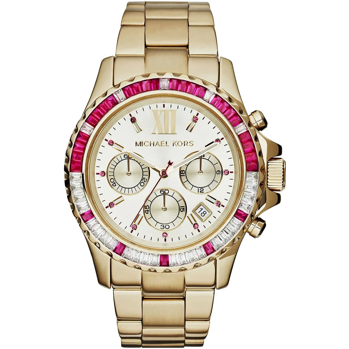 mk5871-michael-kors-watch-women-gold-dial-metal-stainless-steel-golden-strap-quartz-battery-analog-chronograph-everest.webp