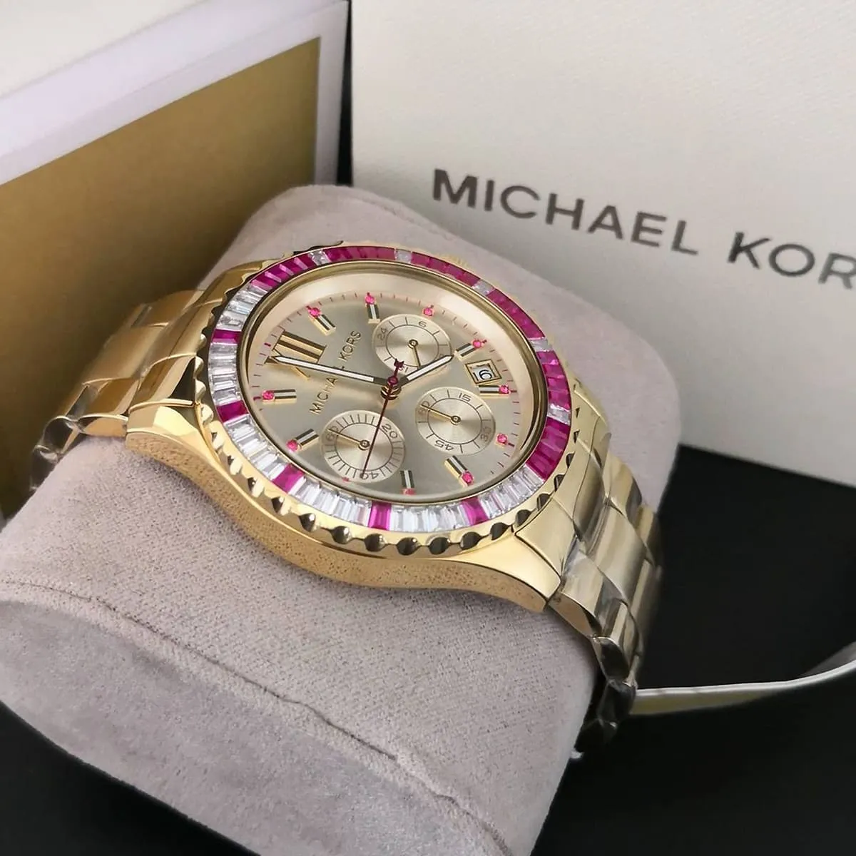 mk5871-michael-kors-watch-women-gold-dial-metal-stainless-steel-golden-strap-quartz-battery-analog-chronograph-everest_12.webp