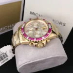 mk5871-michael-kors-watch-women-gold-dial-metal-stainless-steel-golden-strap-quartz-battery-analog-chronograph-everest.webp