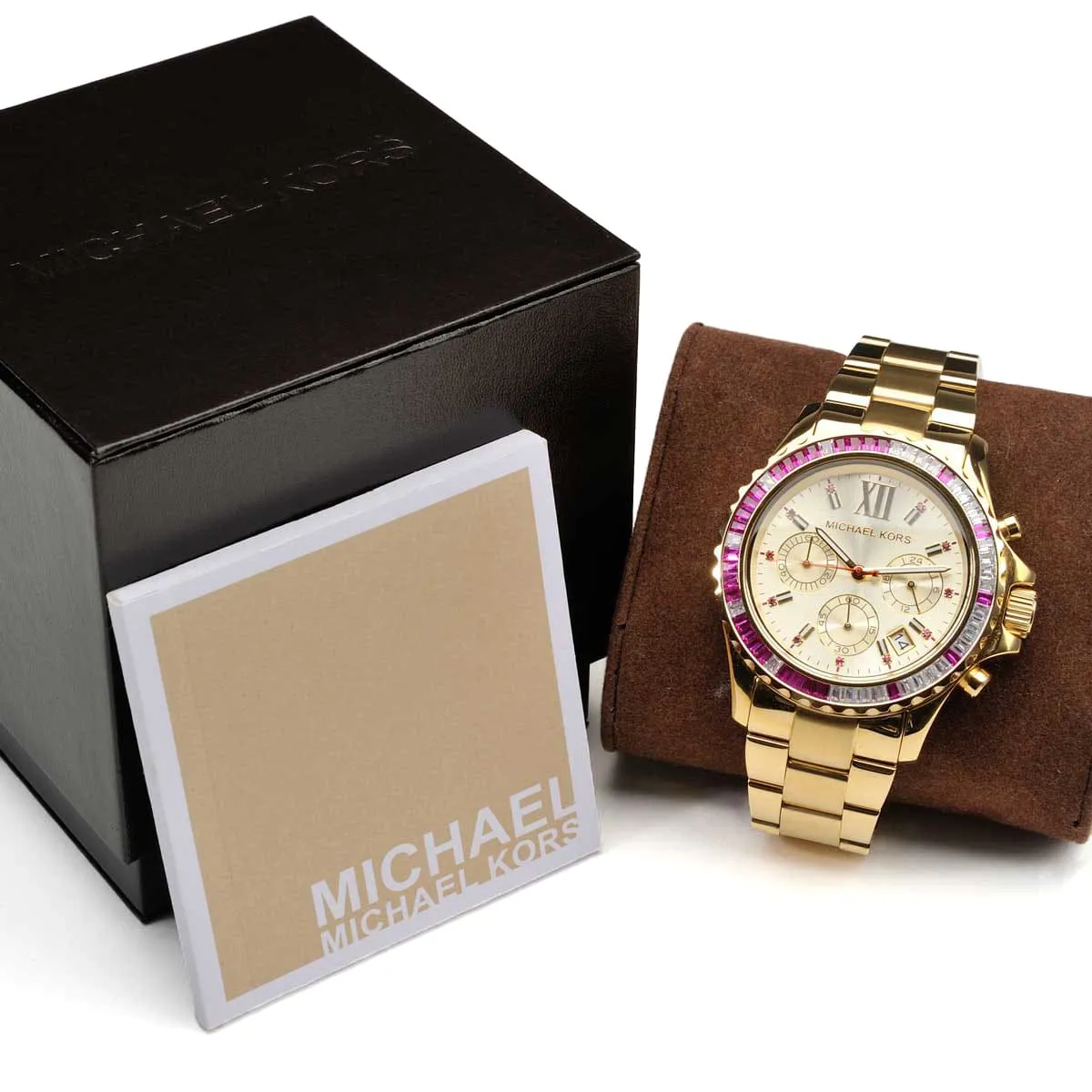 mk5871-michael-kors-watch-women-gold-dial-metal-stainless-steel-golden-strap-quartz-battery-analog-chronograph-everest_15.webp