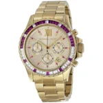 mk5871-michael-kors-watch-women-gold-dial-metal-stainless-steel-golden-strap-quartz-battery-analog-chronograph-everest.webp