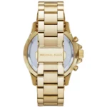 mk5871-michael-kors-watch-women-gold-dial-metal-stainless-steel-golden-strap-quartz-battery-analog-chronograph-everest.webp