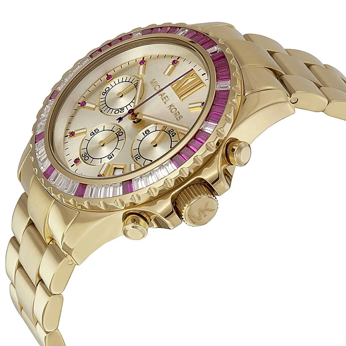 mk5871-michael-kors-watch-women-gold-dial-metal-stainless-steel-golden-strap-quartz-battery-analog-chronograph-everest_4.webp