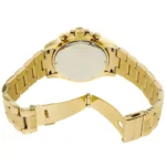 mk5871-michael-kors-watch-women-gold-dial-metal-stainless-steel-golden-strap-quartz-battery-analog-chronograph-everest.webp
