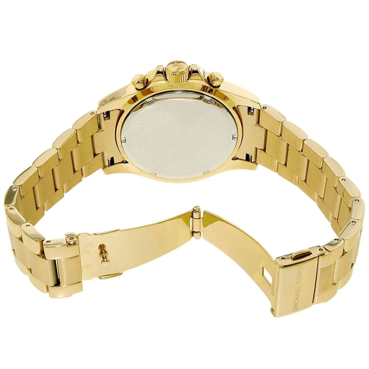 mk5871-michael-kors-watch-women-gold-dial-metal-stainless-steel-golden-strap-quartz-battery-analog-chronograph-everest_7.webp