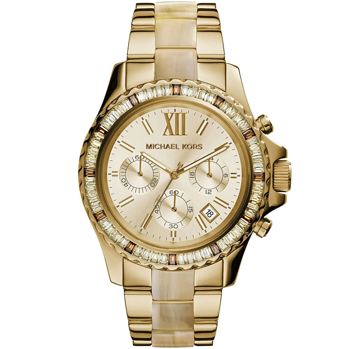 mk5874-michael-kors-watch-women-gold-dial-multi-golden-strap-quartz-battery-analog-chronograph-everest.webp
