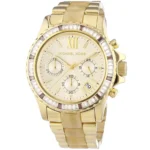 mk5874-michael-kors-watch-women-gold-dial-multi-golden-strap-quartz-battery-analog-chronograph-everest.webp