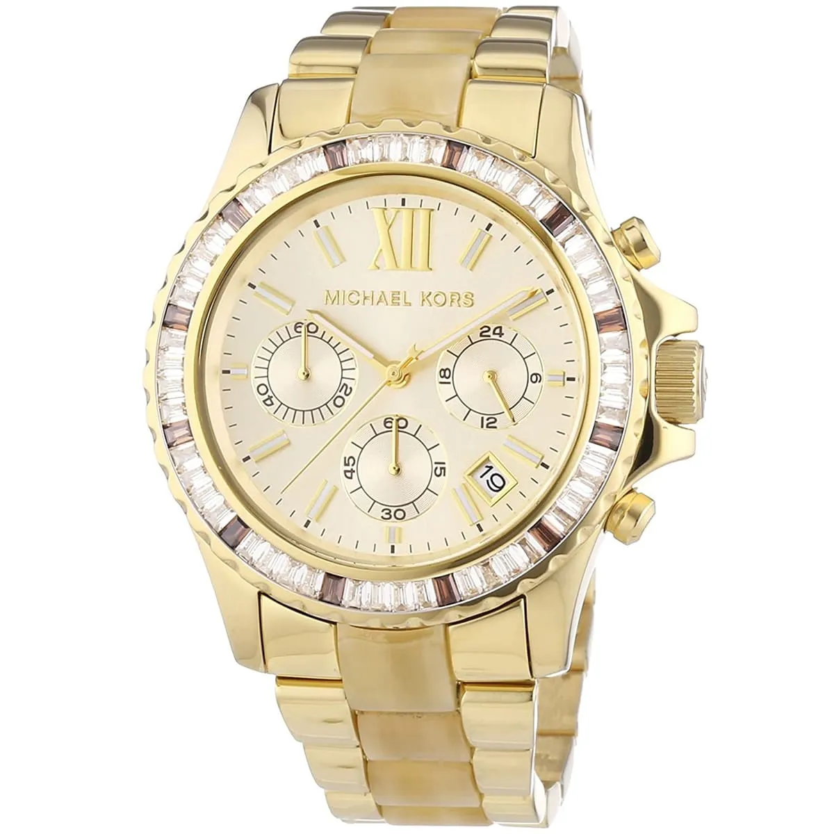 mk5874-michael-kors-watch-women-gold-dial-multi-golden-strap-quartz-battery-analog-chronograph-everest_2.webp