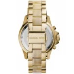 mk5874-michael-kors-watch-women-gold-dial-multi-golden-strap-quartz-battery-analog-chronograph-everest.webp