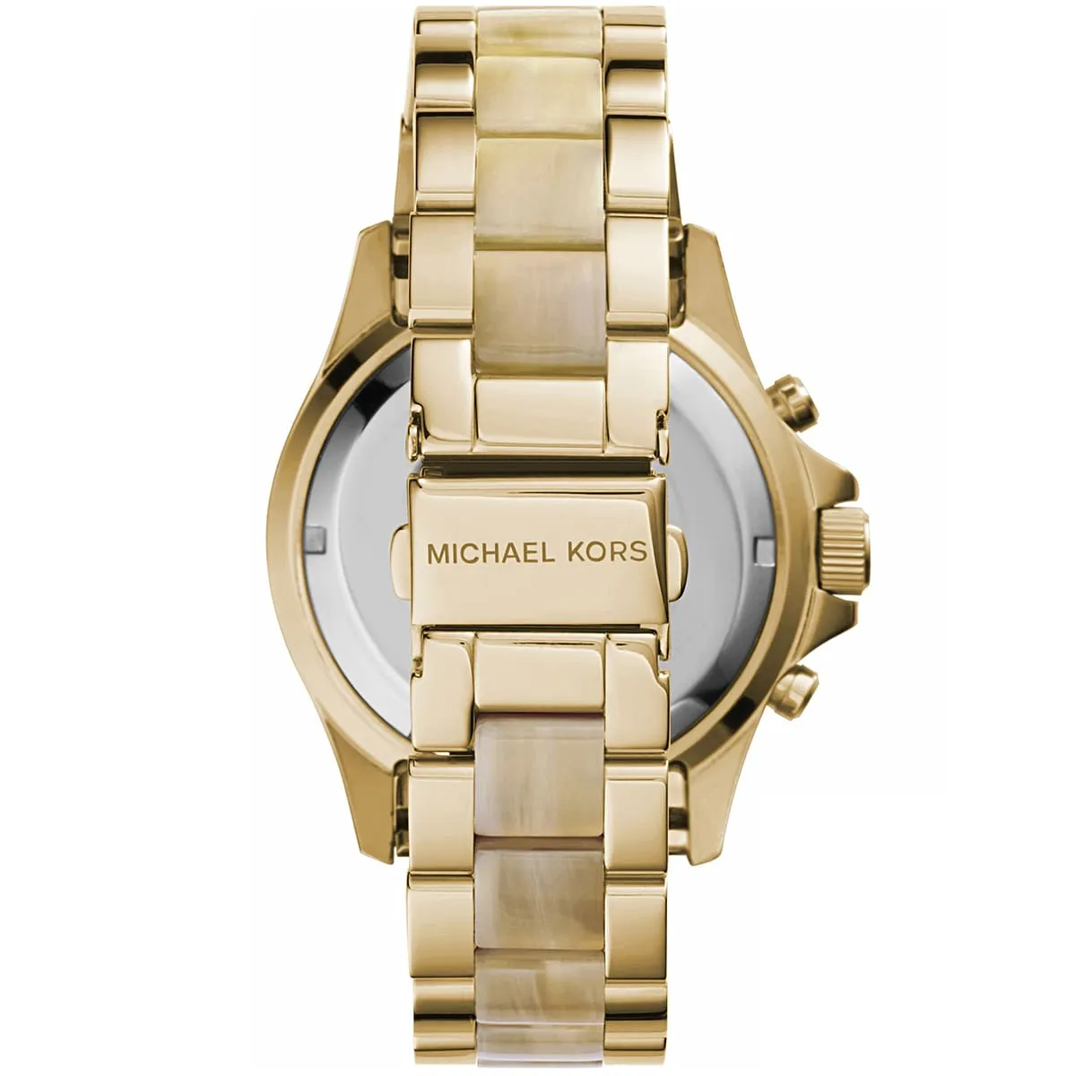 mk5874-michael-kors-watch-women-gold-dial-multi-golden-strap-quartz-battery-analog-chronograph-everest_3.webp