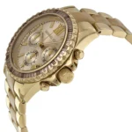 mk5874-michael-kors-watch-women-gold-dial-multi-golden-strap-quartz-battery-analog-chronograph-everest.webp