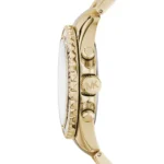 mk5874-michael-kors-watch-women-gold-dial-multi-golden-strap-quartz-battery-analog-chronograph-everest.webp