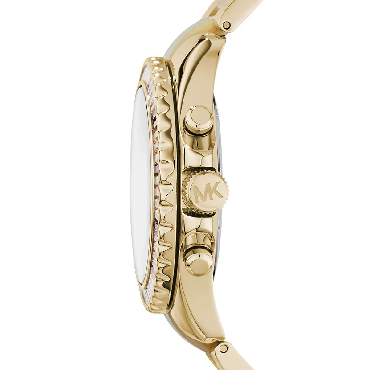 mk5874-michael-kors-watch-women-gold-dial-multi-golden-strap-quartz-battery-analog-chronograph-everest_5.webp