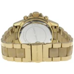 mk5874-michael-kors-watch-women-gold-dial-multi-golden-strap-quartz-battery-analog-chronograph-everest.webp
