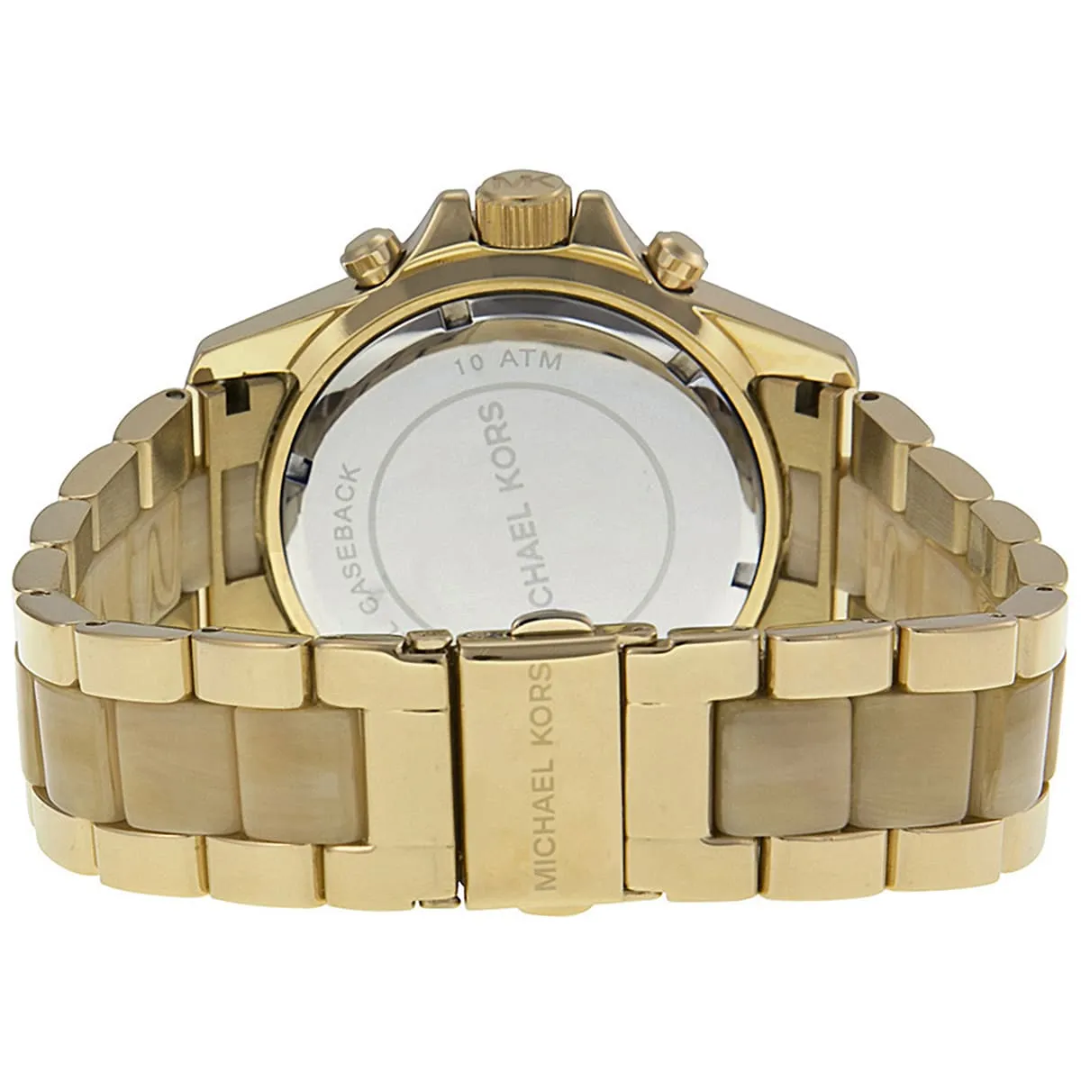 mk5874-michael-kors-watch-women-gold-dial-multi-golden-strap-quartz-battery-analog-chronograph-everest_6.webp