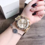 mk5874-michael-kors-watch-women-gold-dial-multi-golden-strap-quartz-battery-analog-chronograph-everest.webp
