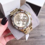 mk5874-michael-kors-watch-women-gold-dial-multi-golden-strap-quartz-battery-analog-chronograph-everest.webp