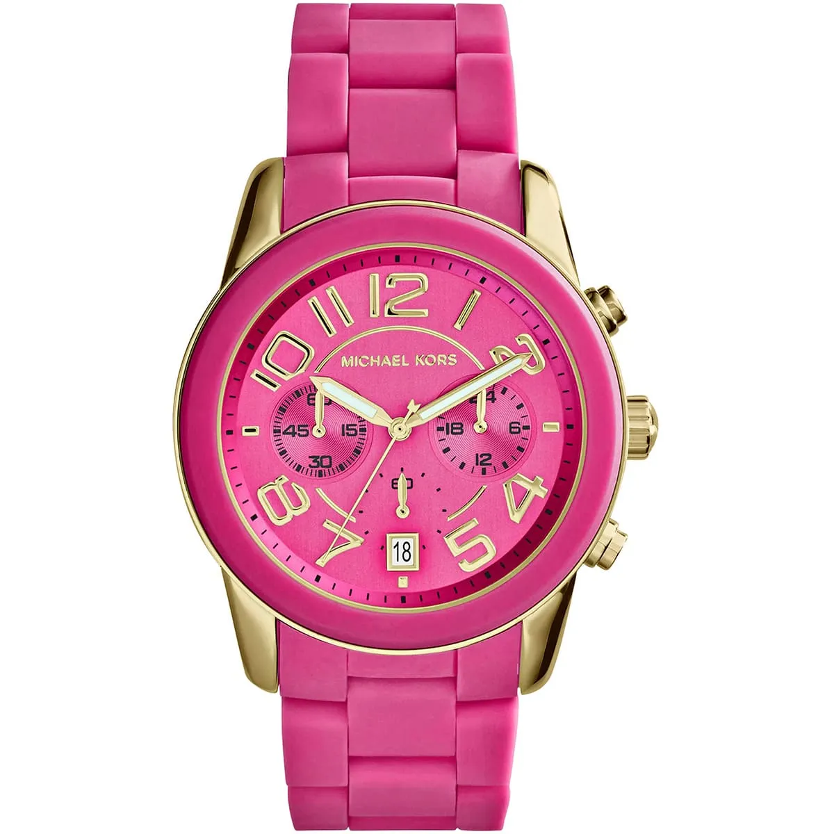 mk5890-michael-kors-watch-women-pink-dial-metal-stainless-steel-rubber-strap-quartz-battery-analog-chronograph-mercer.webp