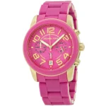 mk5890-michael-kors-watch-women-pink-dial-metal-stainless-steel-rubber-strap-quartz-battery-analog-chronograph-mercer.webp