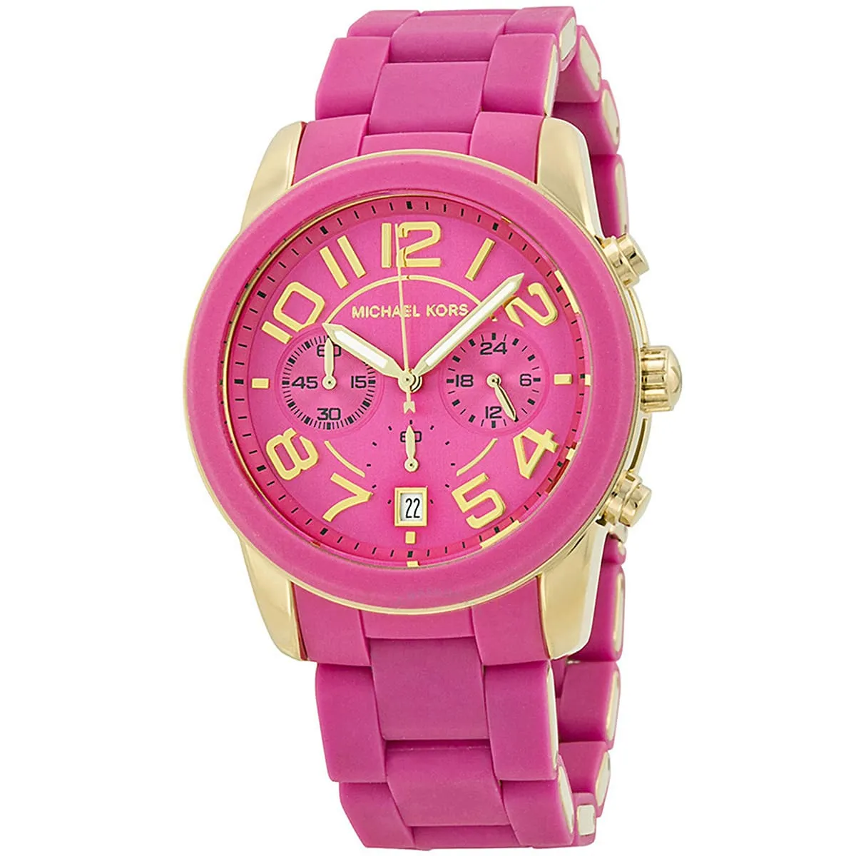 mk5890-michael-kors-watch-women-pink-dial-metal-stainless-steel-rubber-strap-quartz-battery-analog-chronograph-mercer_2.webp