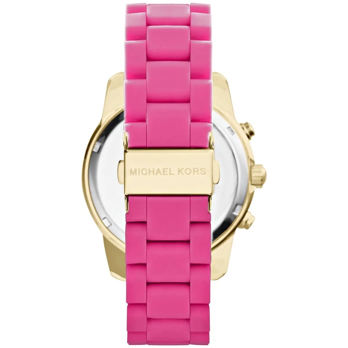mk5890-michael-kors-watch-women-pink-dial-metal-stainless-steel-rubber-strap-quartz-battery-analog-chronograph-mercer_3.webp