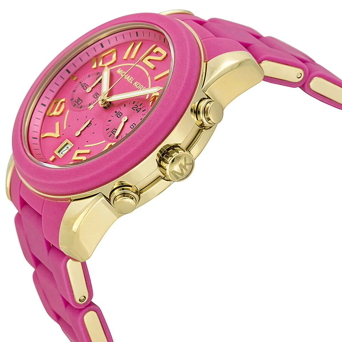 mk5890-michael-kors-watch-women-pink-dial-metal-stainless-steel-rubber-strap-quartz-battery-analog-chronograph-mercer_4.webp