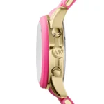 mk5890-michael-kors-watch-women-pink-dial-metal-stainless-steel-rubber-strap-quartz-battery-analog-chronograph-mercer.webp