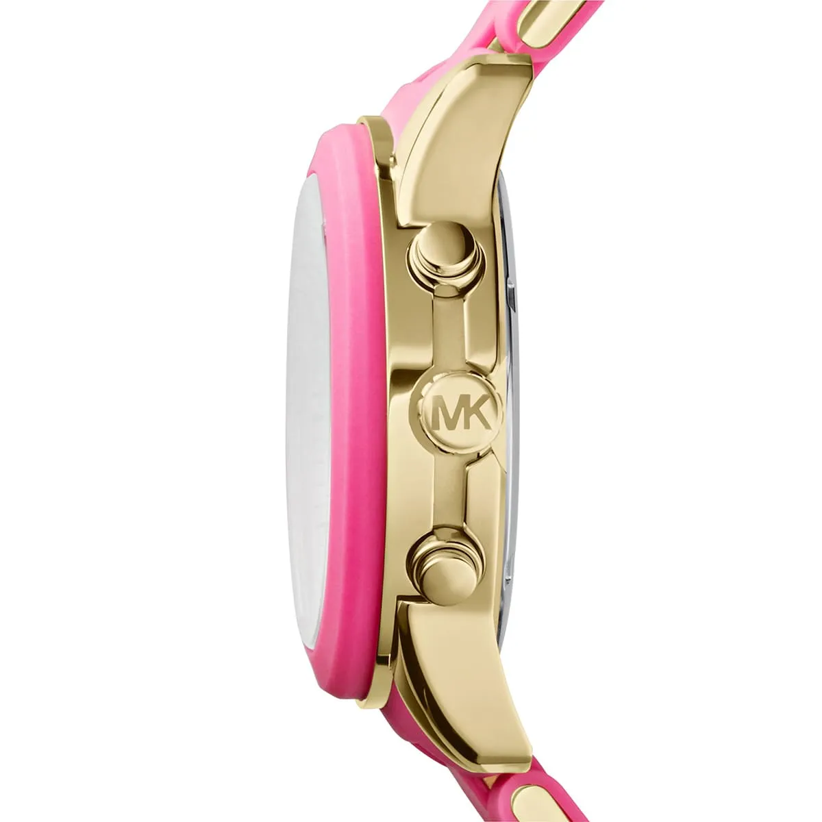 mk5890-michael-kors-watch-women-pink-dial-metal-stainless-steel-rubber-strap-quartz-battery-analog-chronograph-mercer_5.webp