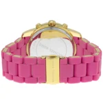 mk5890-michael-kors-watch-women-pink-dial-metal-stainless-steel-rubber-strap-quartz-battery-analog-chronograph-mercer.webp