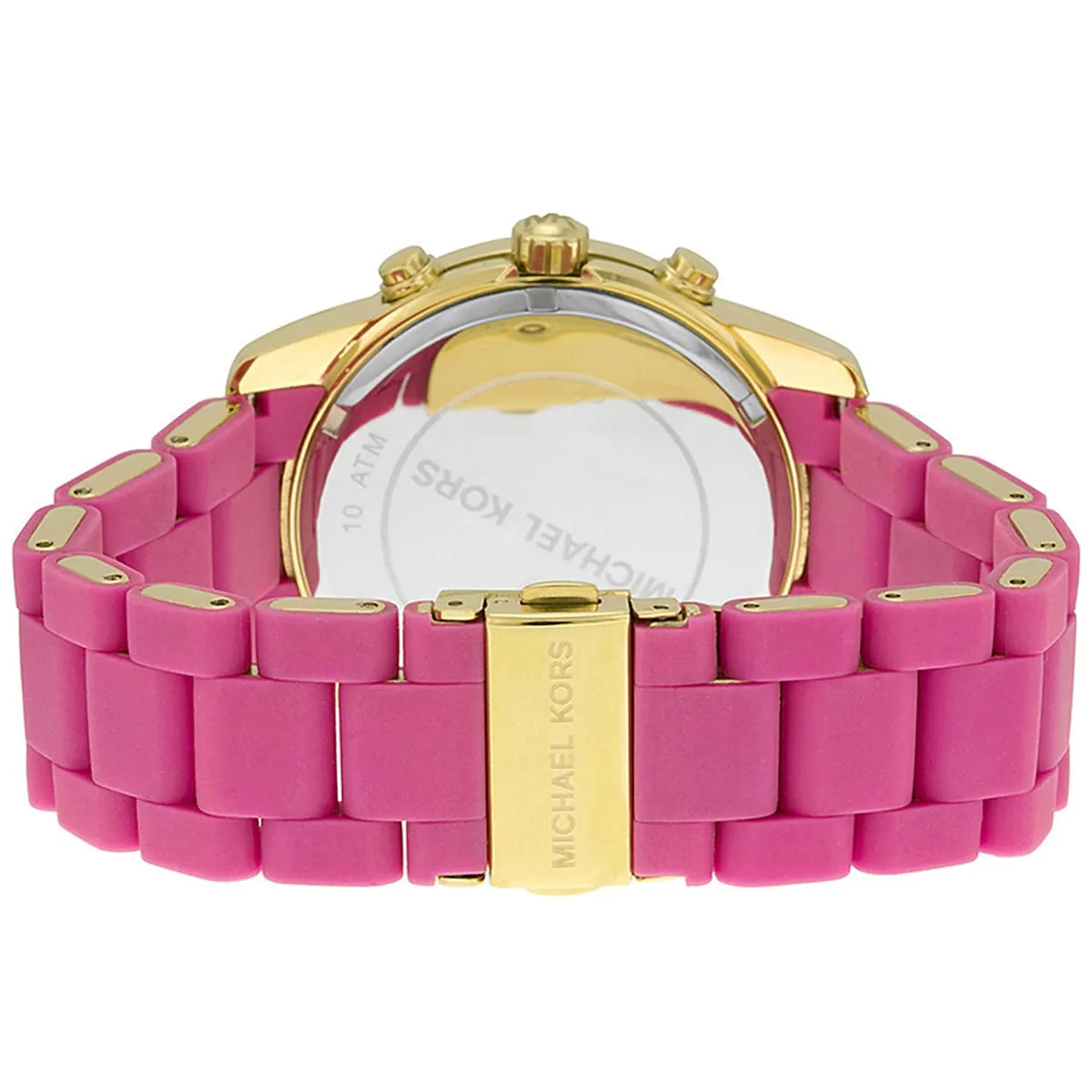 mk5890-michael-kors-watch-women-pink-dial-metal-stainless-steel-rubber-strap-quartz-battery-analog-chronograph-mercer_6.webp