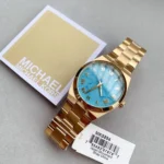 mk5894-michael-kors-watch-women-turquoise-blue-dial-metal-stainless-steel-gold-strap-quartz-battery-analog-three-hand-channing.webp